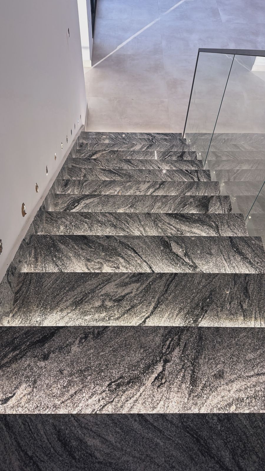 Alreeman Villa — 4