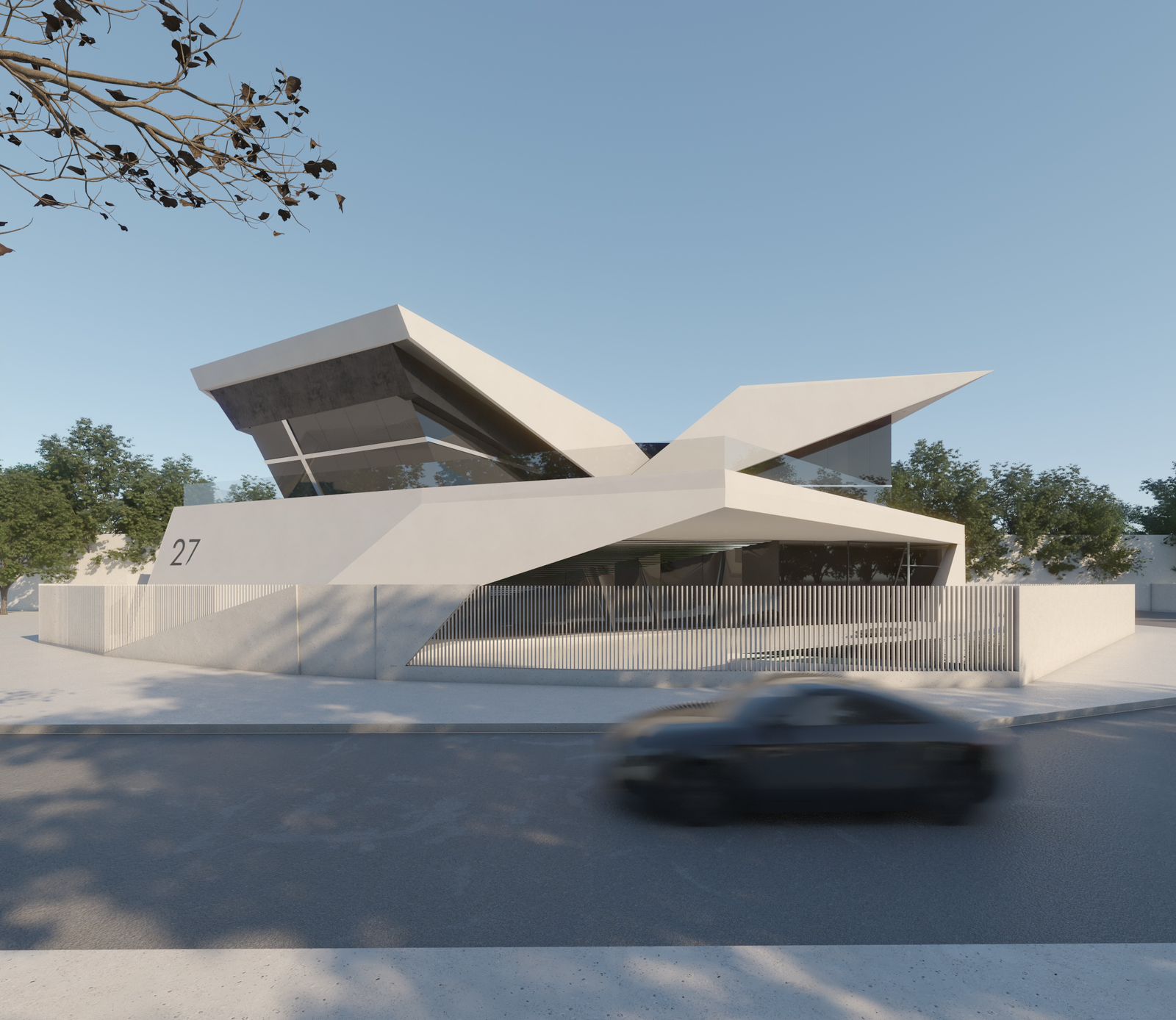Test — 2