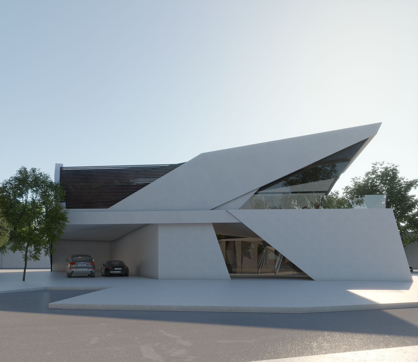 Test — 4
