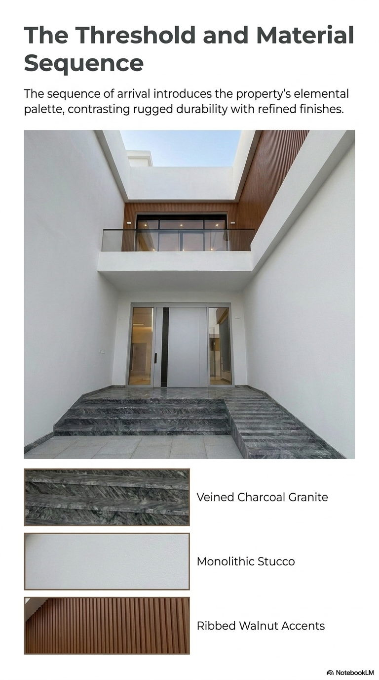 villa in alshamkha — 3