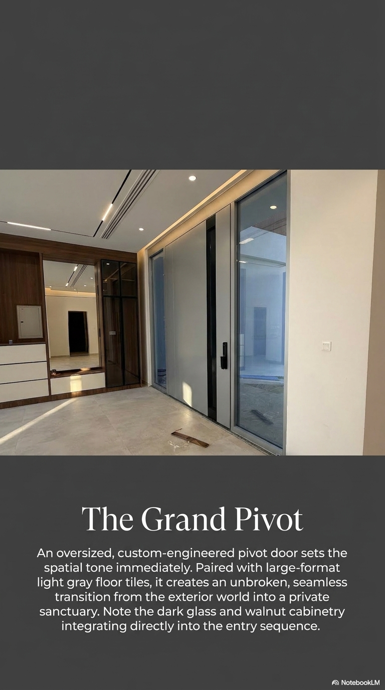 villa in alshamkha — 1