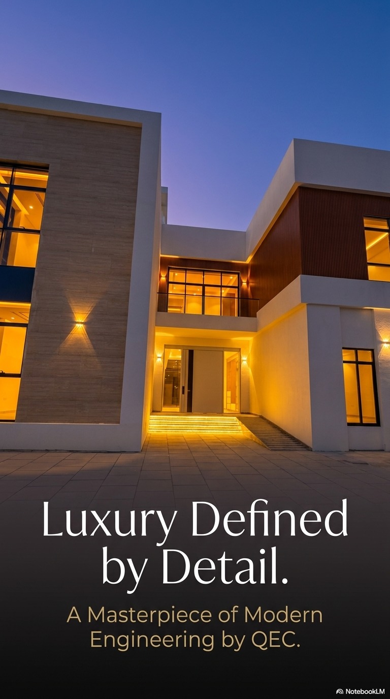 villa in alshamkha — 2